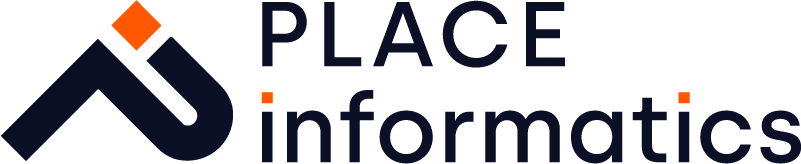 BID AI
